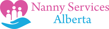 Nanny Services Alberta