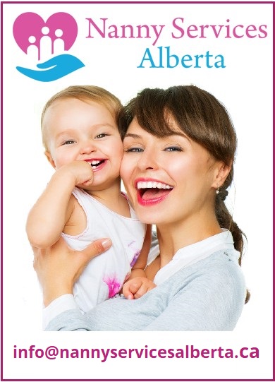 Caregiver Jobs Alberta