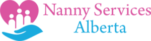 Nanny Services Alberta